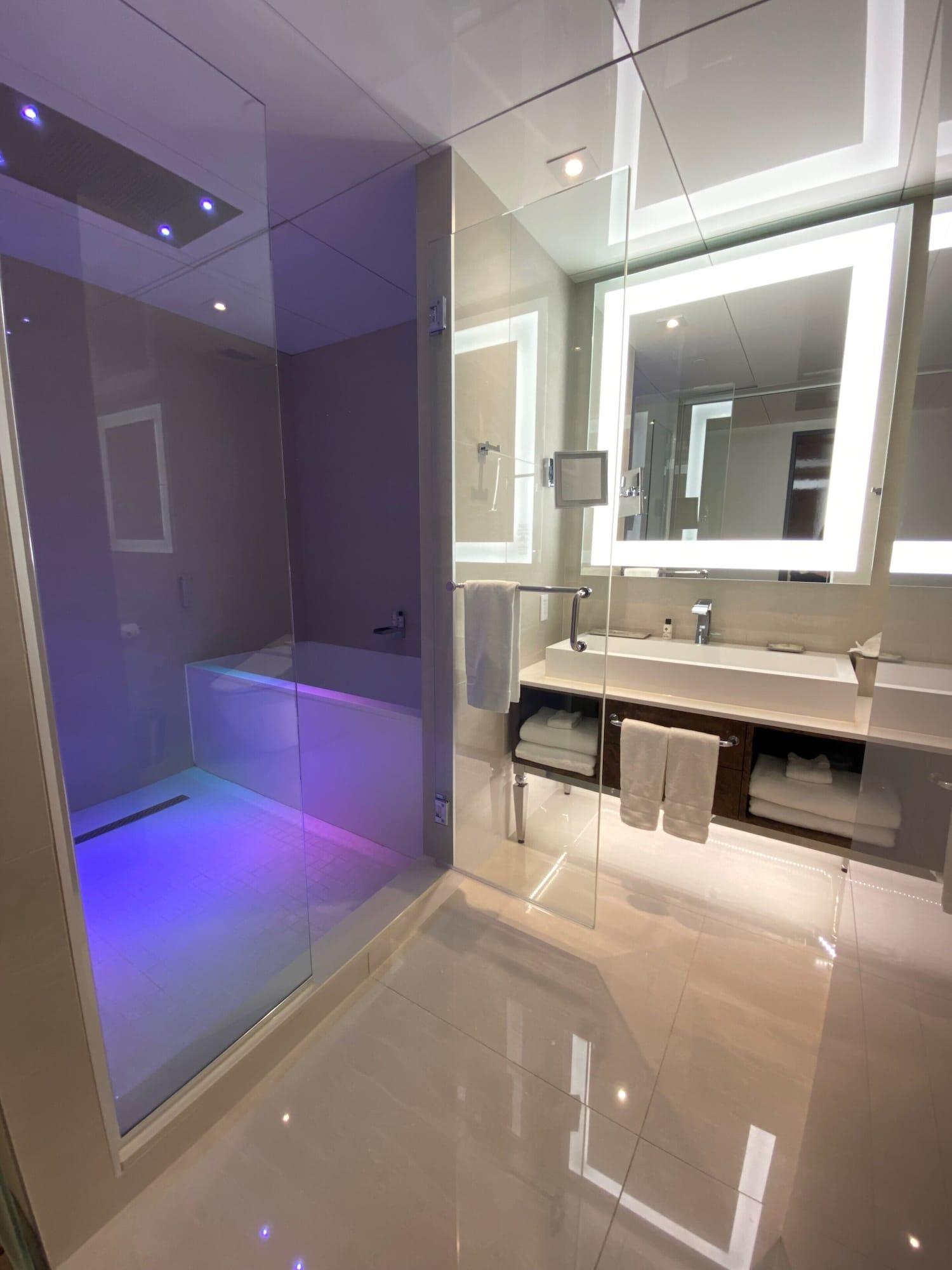 Le Mount Stephen Hotel Montreal Ngoại thất bức ảnh
