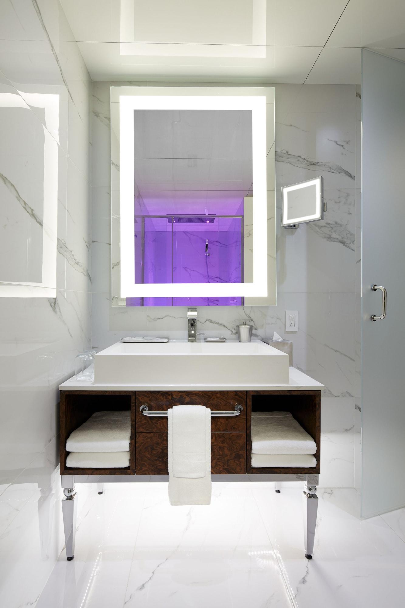 Le Mount Stephen Hotel Montreal Ngoại thất bức ảnh
