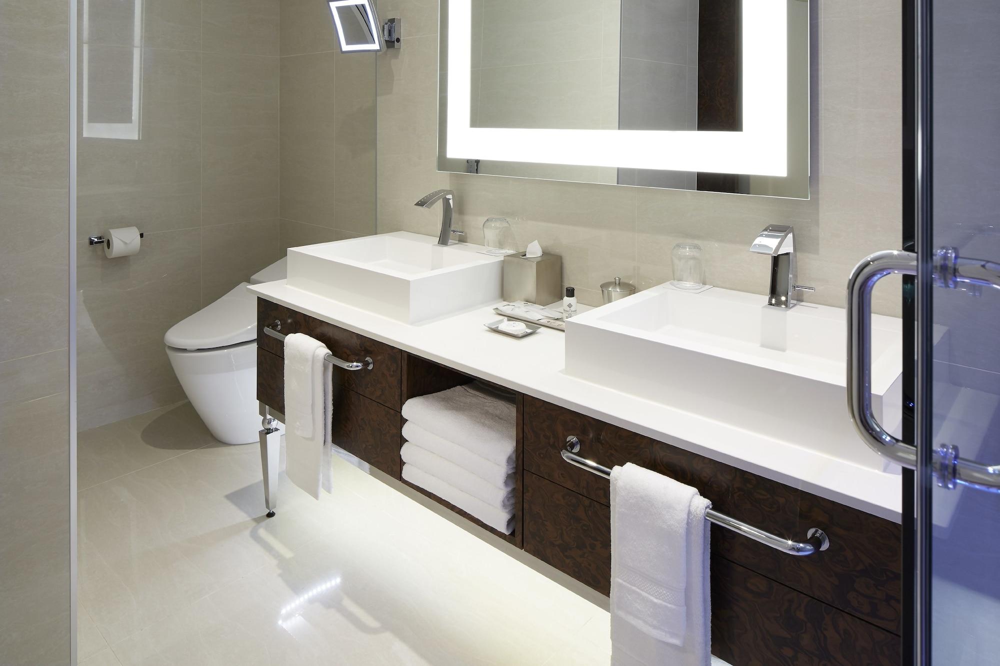 Le Mount Stephen Hotel Montreal Ngoại thất bức ảnh