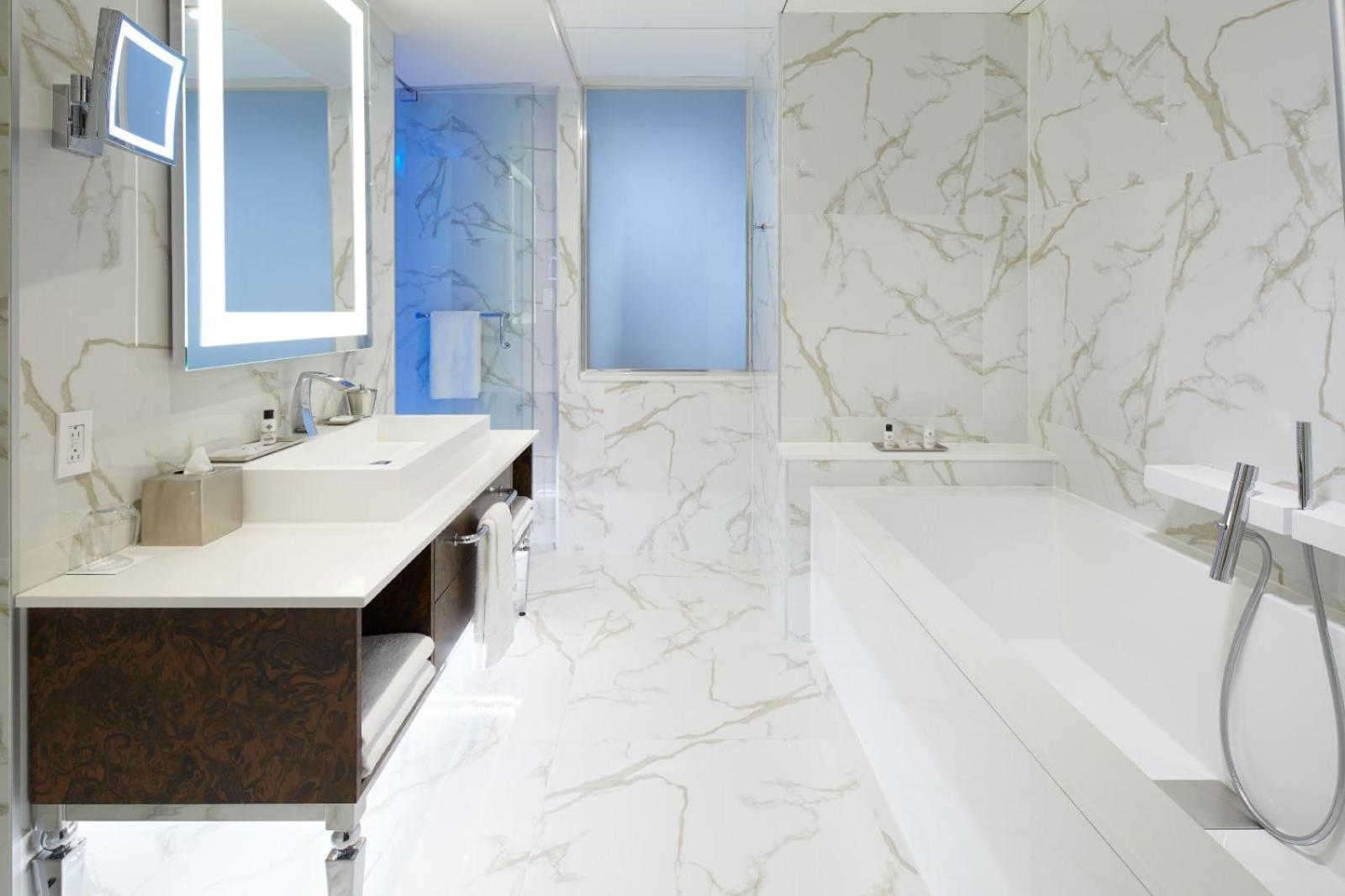 Le Mount Stephen Hotel Montreal Ngoại thất bức ảnh